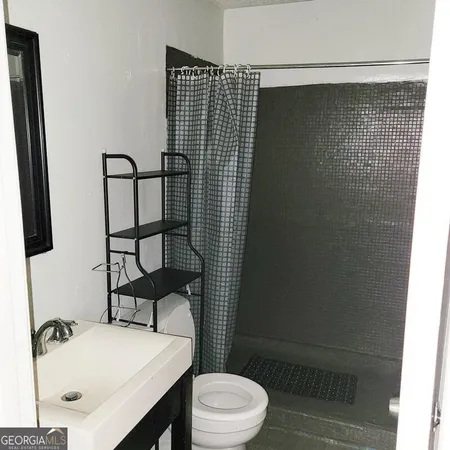 $98,490 | 3575 Oakvale Road, Unit 703A, Decatur, GA 30034