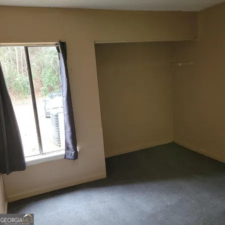 $98,490 | 3575 Oakvale Road, Unit 703A, Decatur, GA 30034