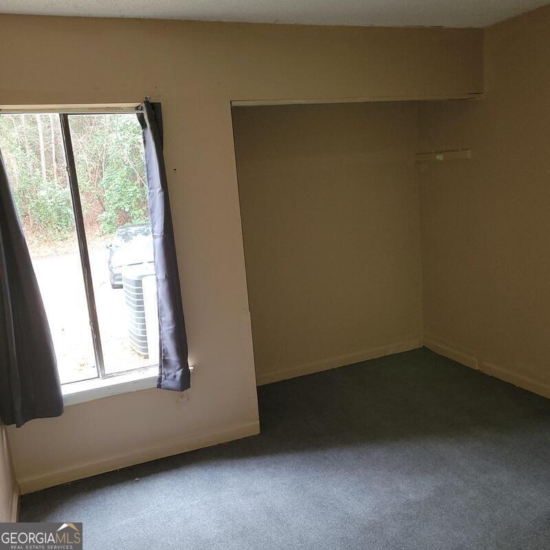 3575 Oakvale Road, Unit 703A Decatur, GA 30034 - Photo 23 of 27