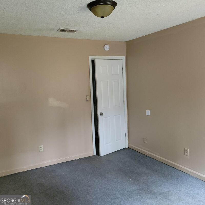 3575 Oakvale Road, Unit 703A Decatur, GA 30034 - Photo 24 of 27