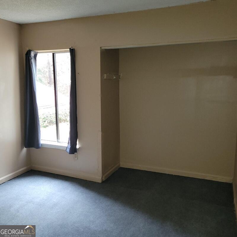 3575 Oakvale Road, Unit 703A Decatur, GA 30034 - Photo 26 of 27