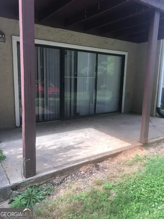 $98,490 | 3575 Oakvale Road, Unit 703A, Decatur, GA 30034