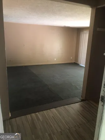 $98,490 | 3575 Oakvale Road, Unit 703A, Decatur, GA 30034