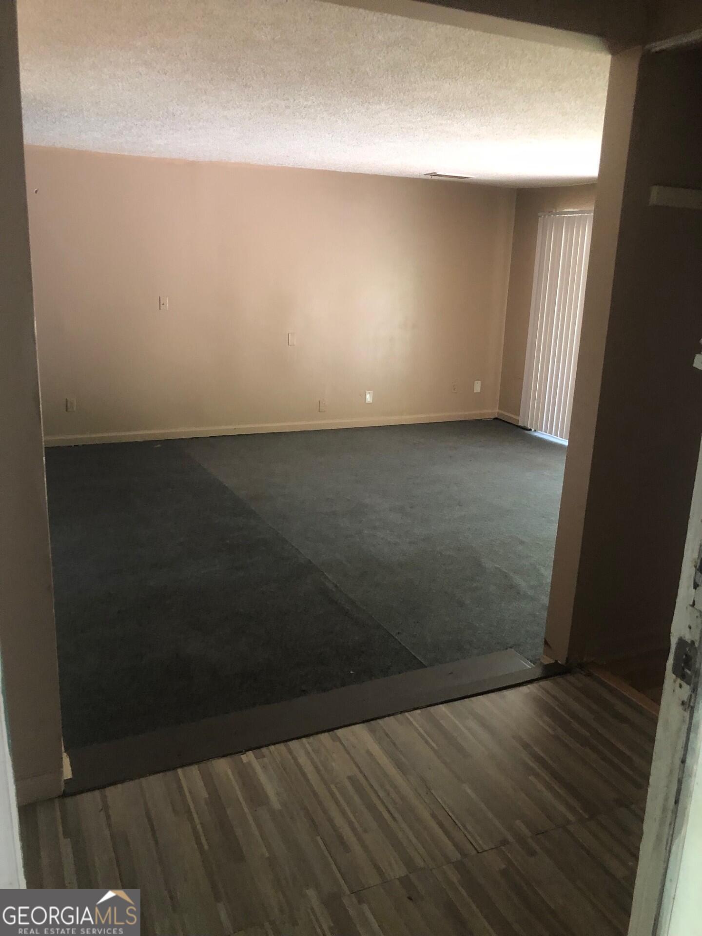 3575 Oakvale Road, Unit 703A Decatur, GA 30034 - Photo 3 of 27