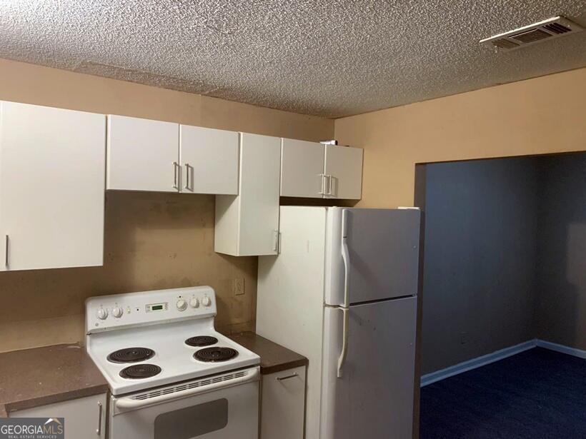 3575 Oakvale Road, Unit 703A Decatur, GA 30034 - Photo 3 of 18