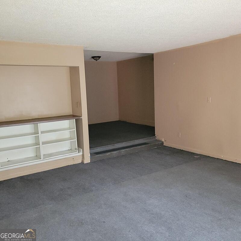 3575 Oakvale Road, Unit 703A Decatur, GA 30034 - Photo 4 of 27