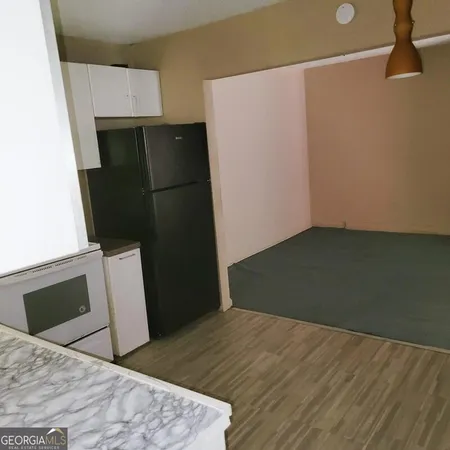 $98,490 | 3575 Oakvale Road, Unit 703A, Decatur, GA 30034