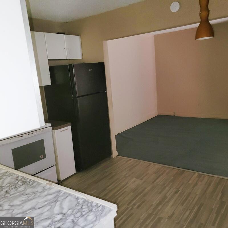 3575 Oakvale Road, Unit 703A Decatur, GA 30034 - Photo 5 of 27