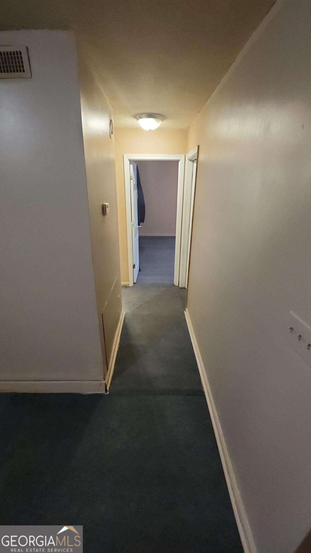 3575 Oakvale Road, Unit 703A Decatur, GA 30034 - Photo 6 of 18