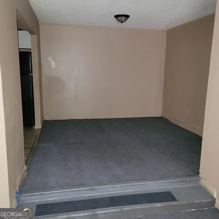 $98,490 | 3575 Oakvale Road, Unit 703A, Decatur, GA 30034