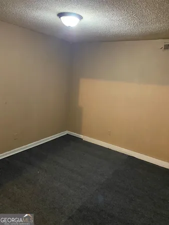 $98,490 | 3575 Oakvale Road, Unit 703A, Decatur, GA 30034