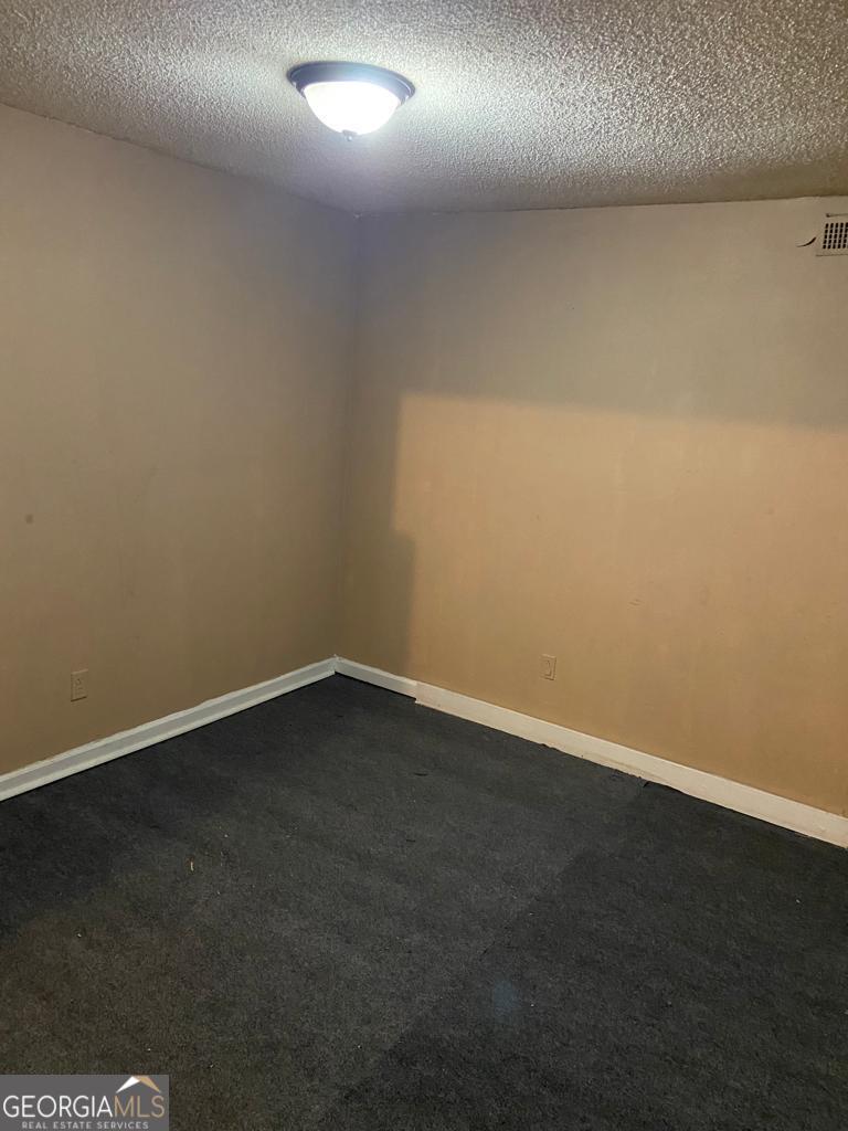 3575 Oakvale Road, Unit 703A Decatur, GA 30034 - Photo 7 of 27