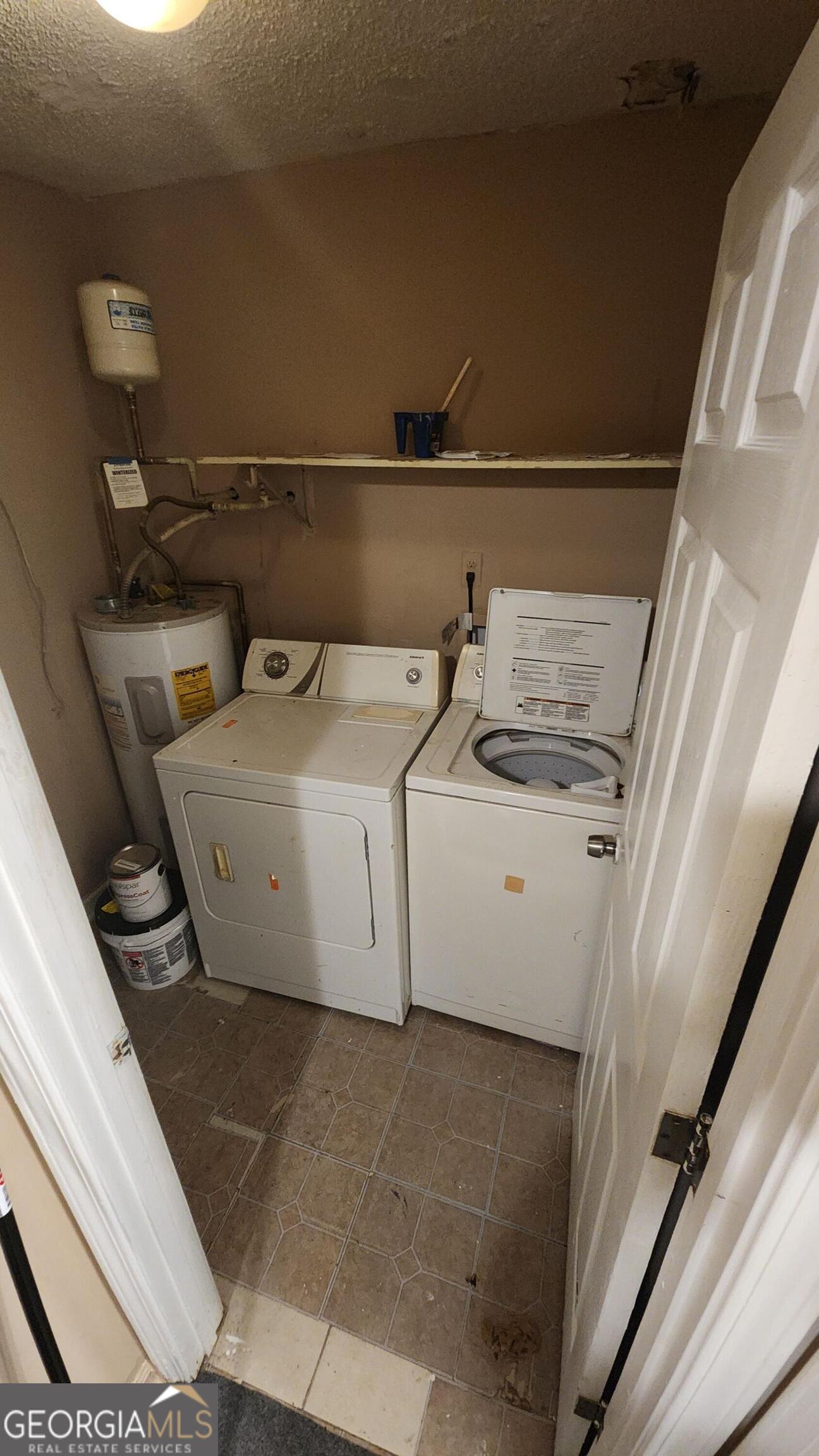 3575 Oakvale Road, Unit 703A Decatur, GA 30034 - Photo 7 of 18