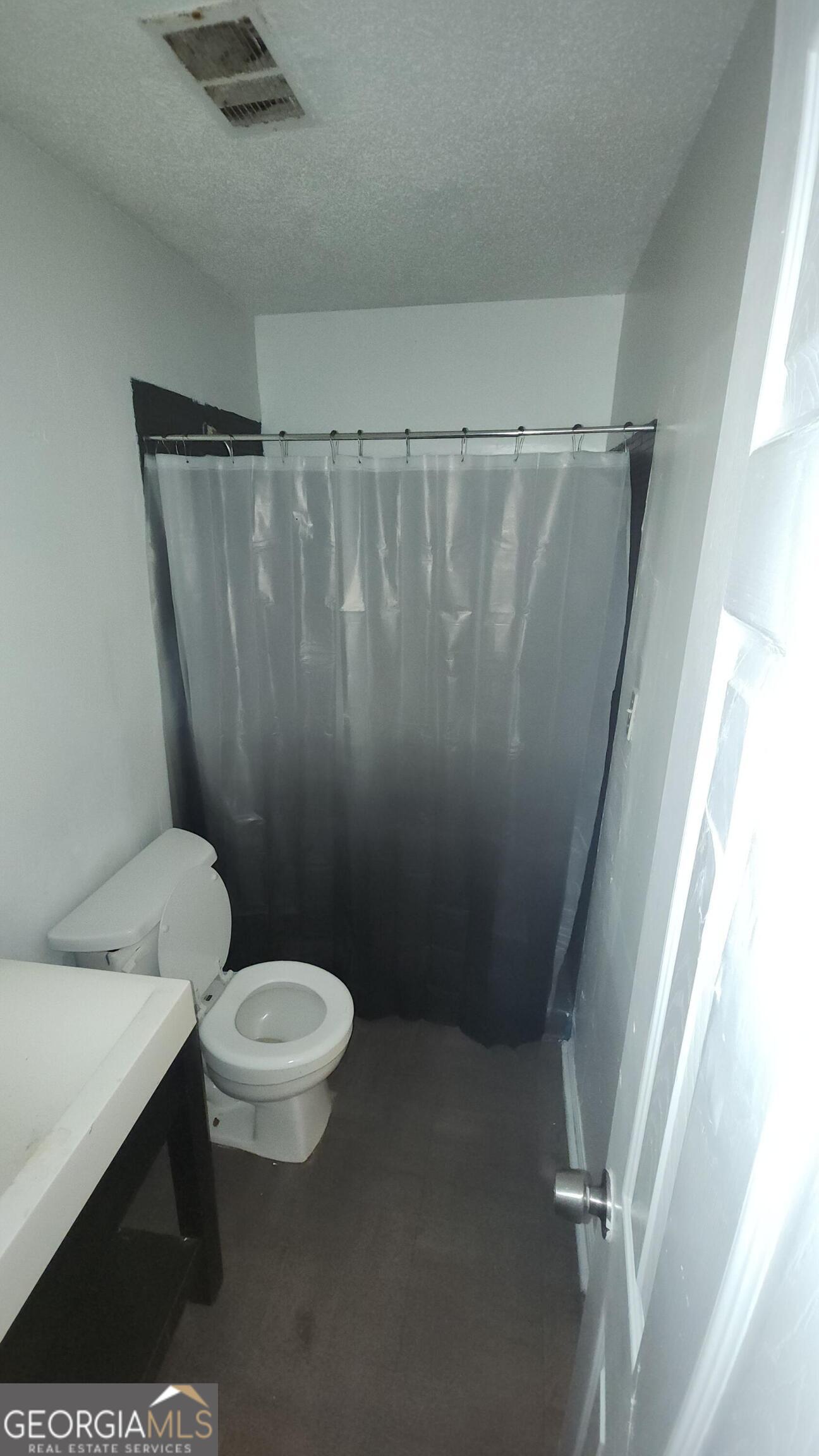 3575 Oakvale Road, Unit 703A Decatur, GA 30034 - Photo 8 of 18