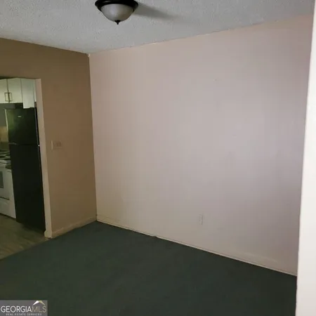 $98,490 | 3575 Oakvale Road, Unit 703A, Decatur, GA 30034