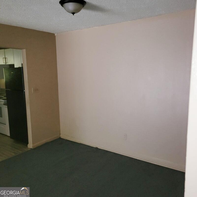 3575 Oakvale Road, Unit 703A Decatur, GA 30034 - Photo 8 of 27