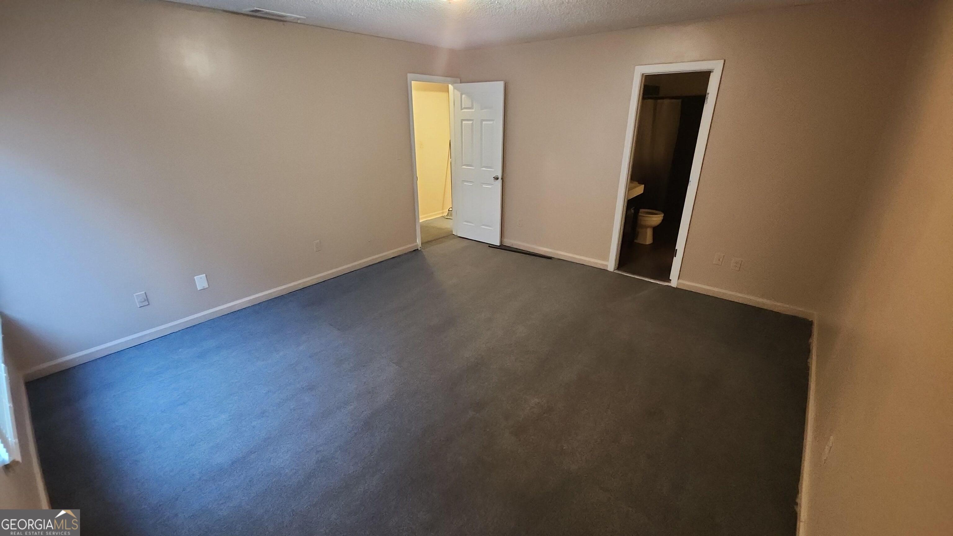 3575 Oakvale Road, Unit 703A Decatur, GA 30034 - Photo 9 of 18