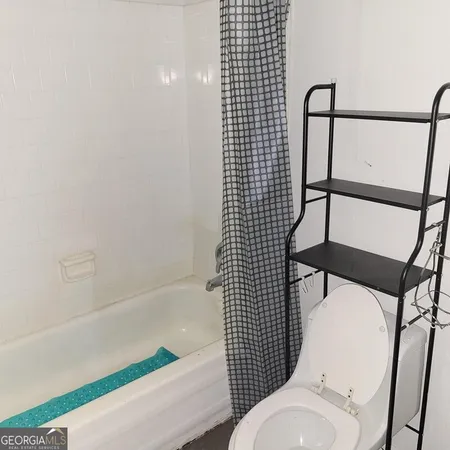 $98,490 | 3575 Oakvale Road, Unit 703A, Decatur, GA 30034