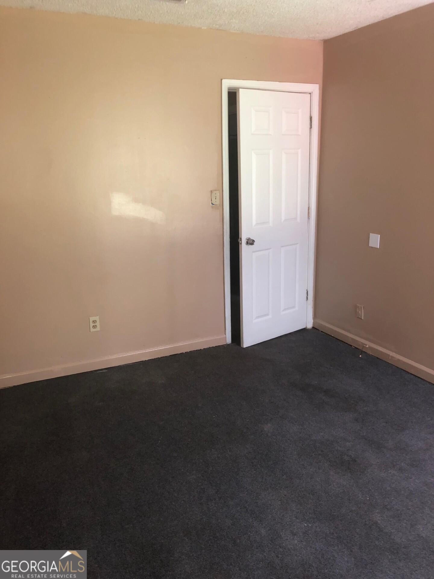 3575 Oakvale Road, Unit 703A Decatur, GA 30034 - Photo 10 of 18