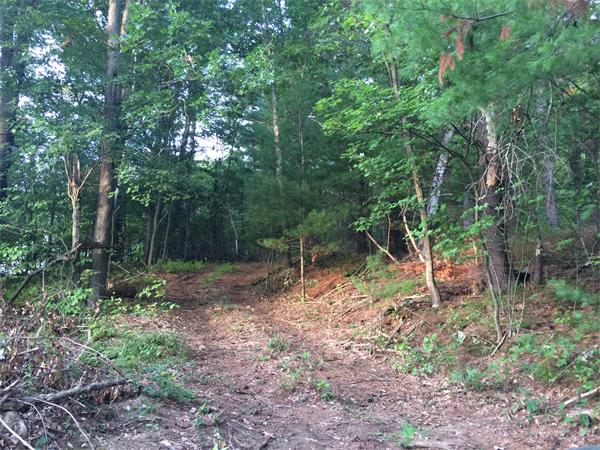 0 Poor Farm Road Harvard, MA 01451 - Photo 1 of 4 Gallery Image 1