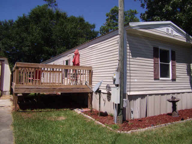 1549 Valencia Drive Lillian, AL 36549 - Photo 1 of 23