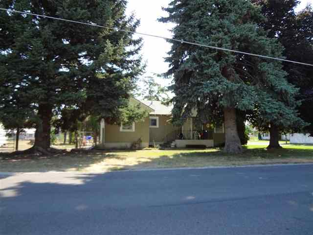 316 North Long Road Greenacres, WA 99016 - Photo 1 of 1 Gallery Image 1