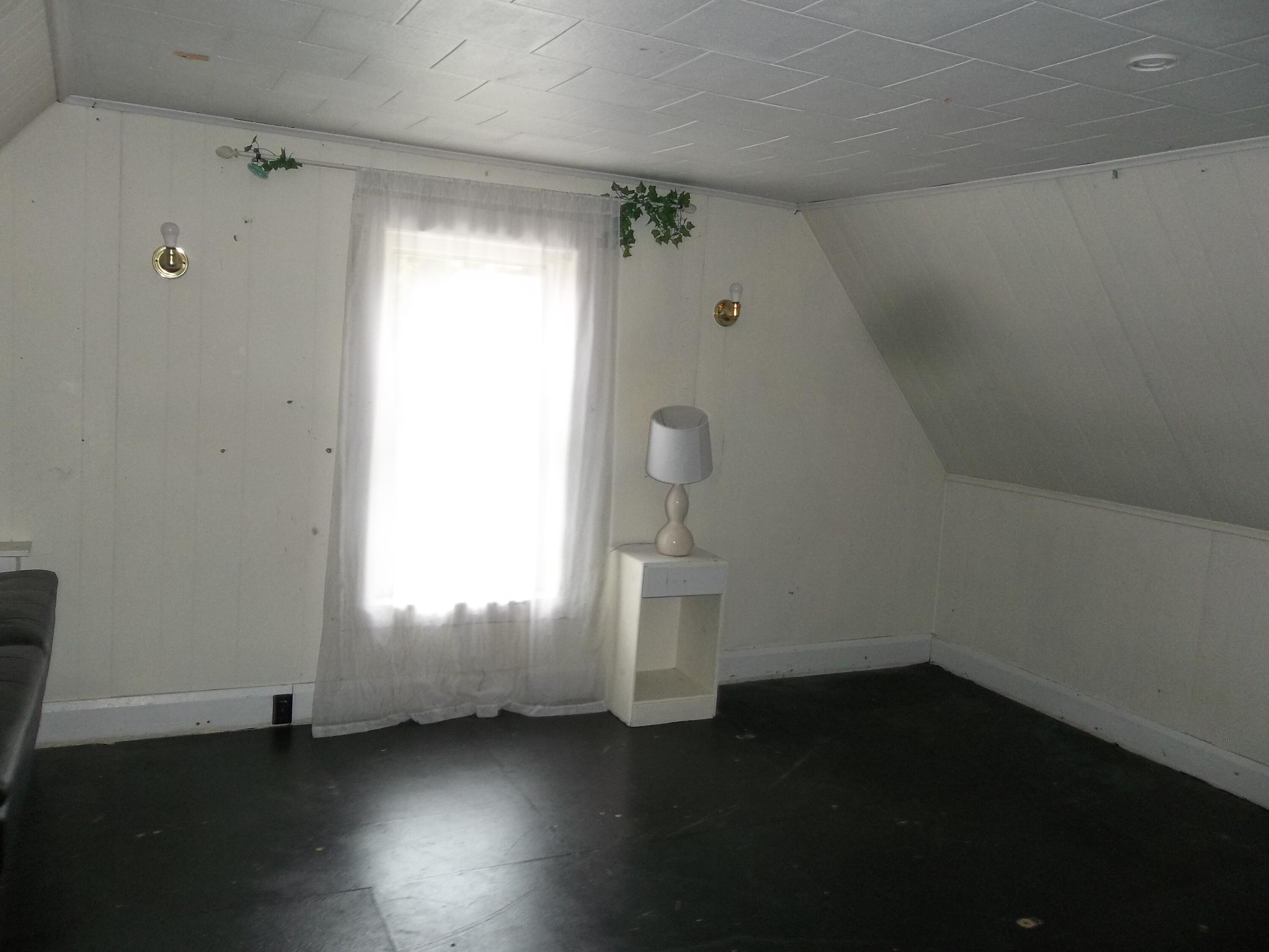 3 Spring Street Calais, ME 04619 - Photo 11 of 15 100_1520