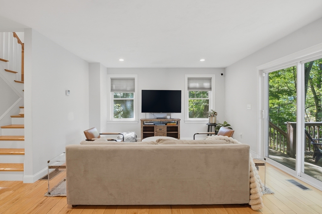 53 Cambridge Street Ayer, MA 01432 - Photo 7 of 32