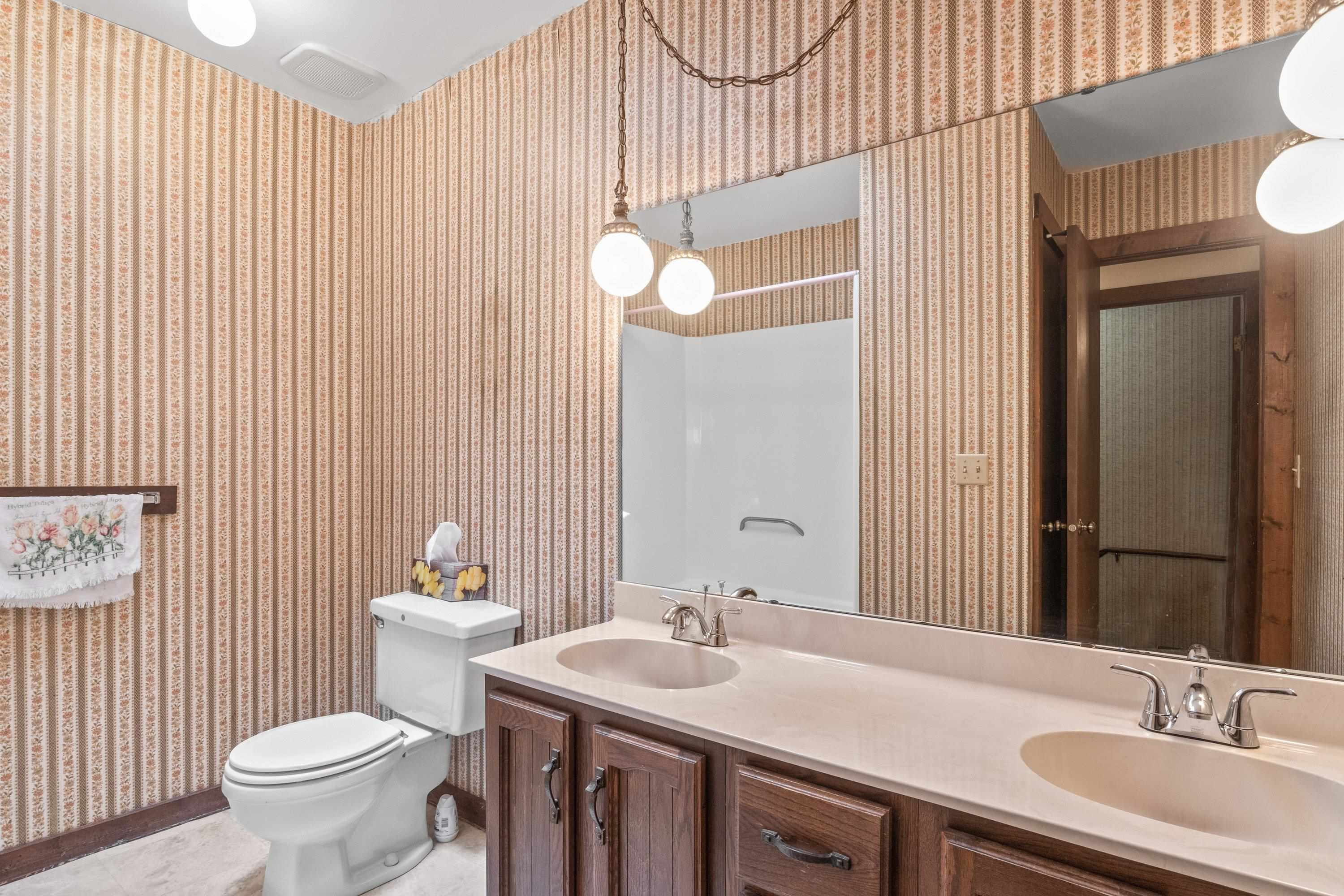 8617 Brandon Station Road Raleigh, NC 27613 - Photo 13 of 32 Photo 13