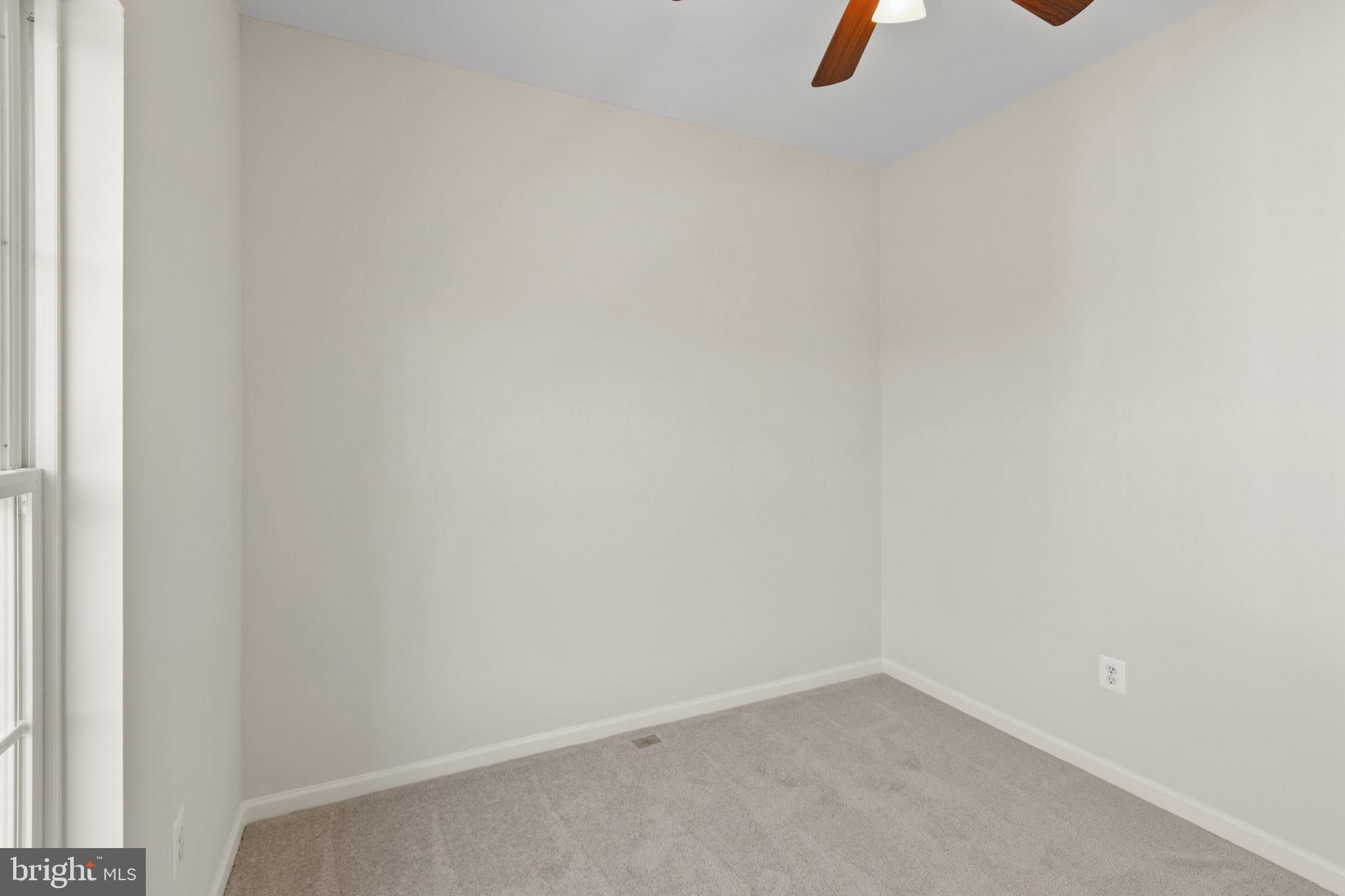 1729 Theale Way Hanover, MD 21076 - Photo 39 of 56 Bedroom 3