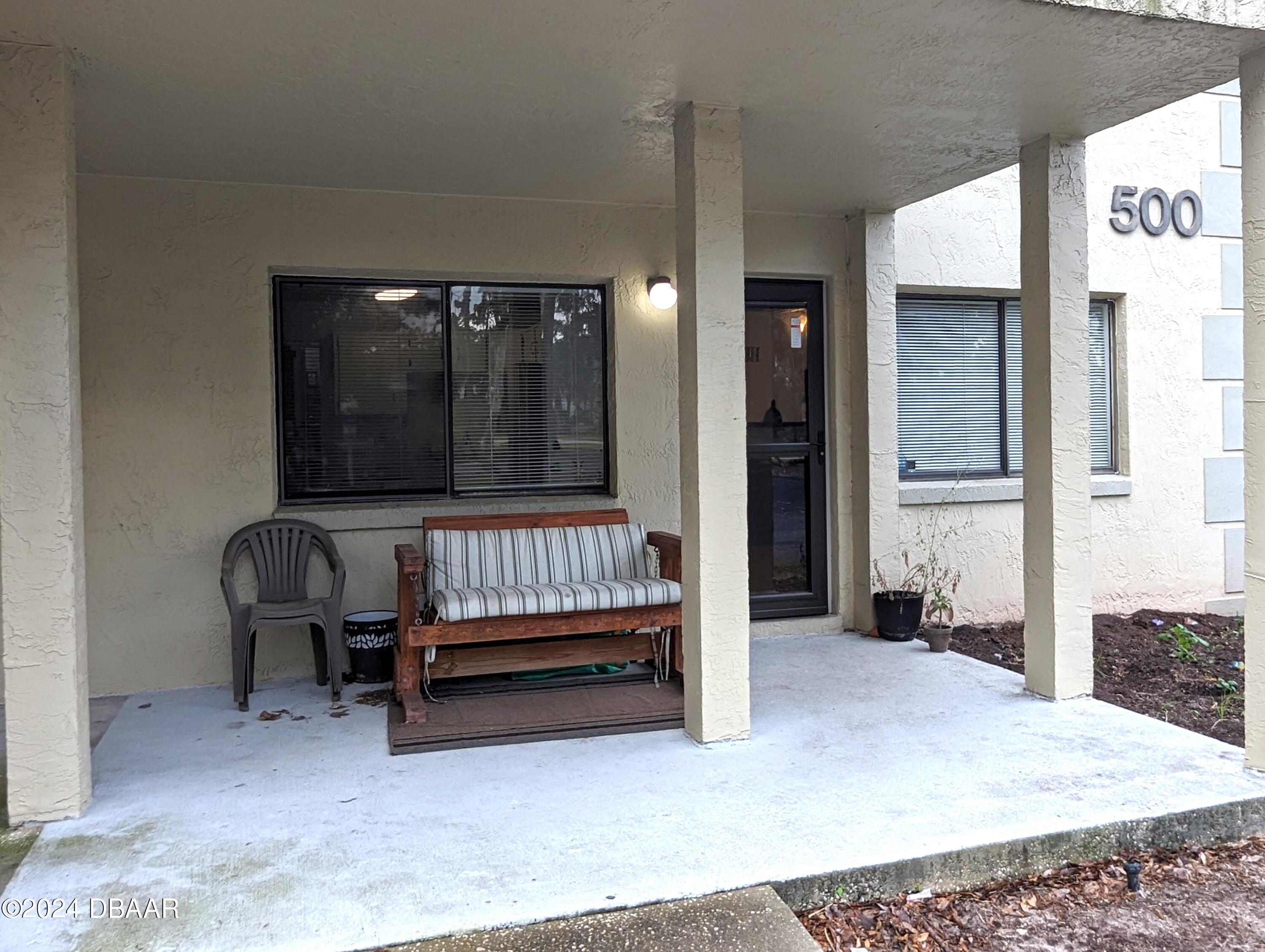1601 Big Tree Road, Unit 504 Daytona Beach, FL 32119 - Photo 1 of 16 2024-04-27 08.02.43