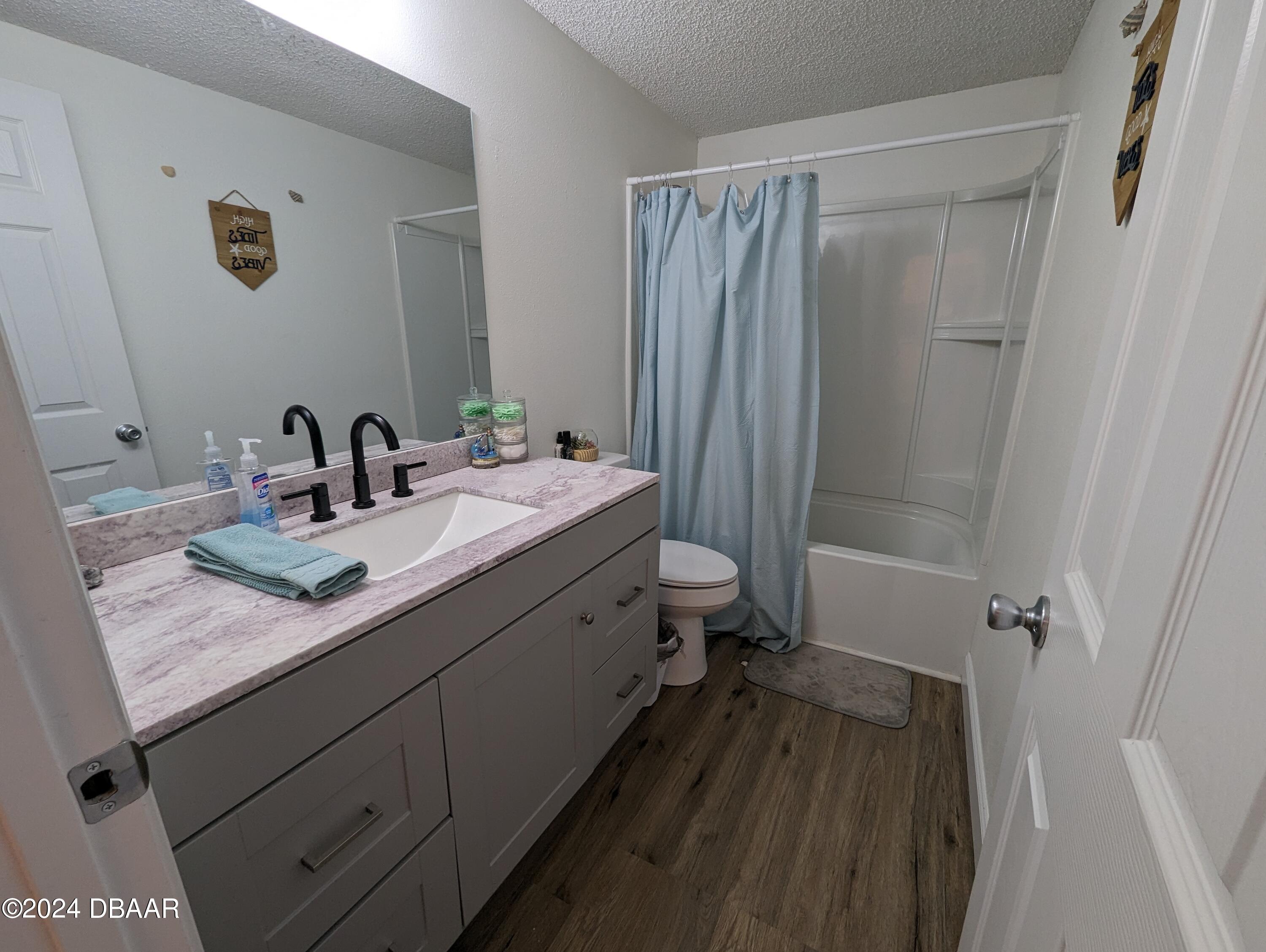 1601 Big Tree Road, Unit 504 Daytona Beach, FL 32119 - Photo 9 of 16 2024-04-27 08.08.17