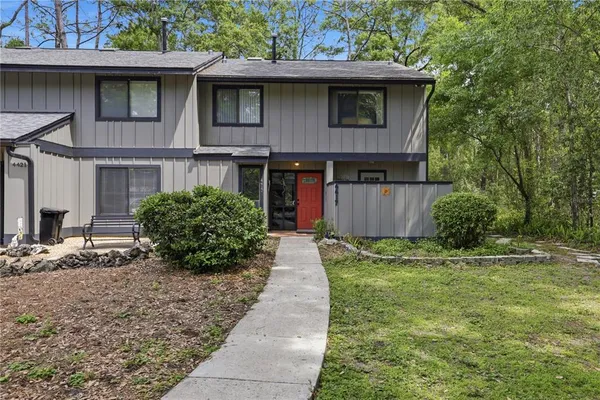 $244,900 | 4417 Black Forest Way, Gainesville, FL 32605