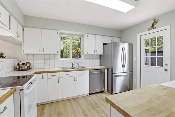 $244,900 | 4417 Black Forest Way, Gainesville, FL 32605