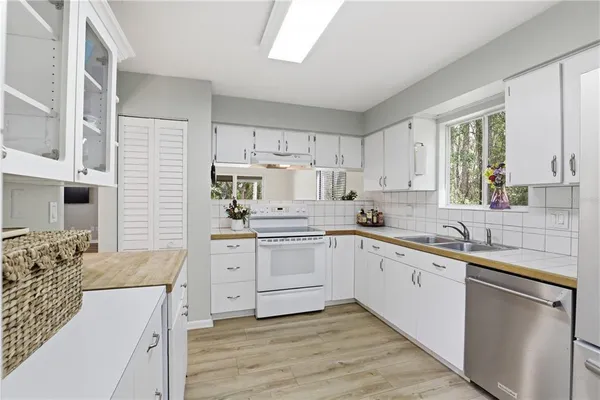 $244,900 | 4417 Black Forest Way, Gainesville, FL 32605