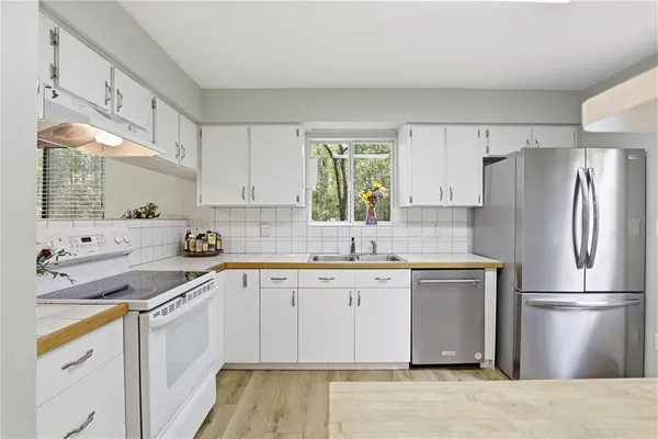 $244,900 | 4417 Black Forest Way, Gainesville, FL 32605