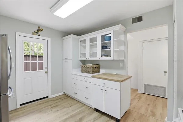 $244,900 | 4417 Black Forest Way, Gainesville, FL 32605