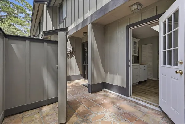 $244,900 | 4417 Black Forest Way, Gainesville, FL 32605