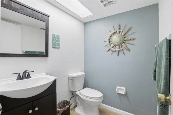 $244,900 | 4417 Black Forest Way, Gainesville, FL 32605