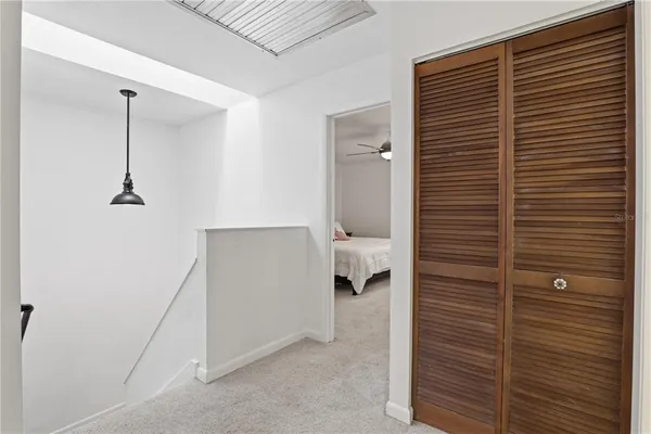 $244,900 | 4417 Black Forest Way, Gainesville, FL 32605