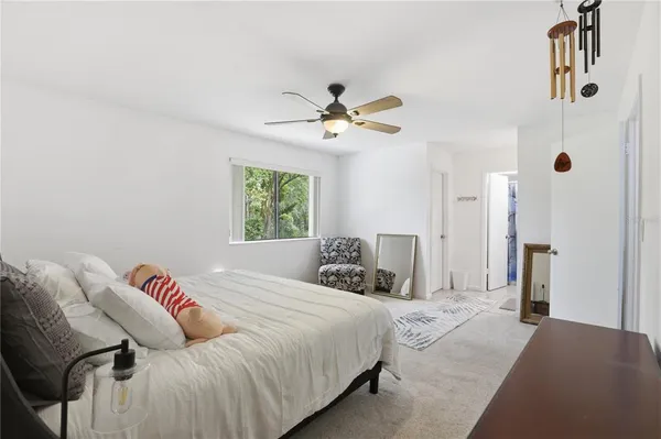 $244,900 | 4417 Black Forest Way, Gainesville, FL 32605