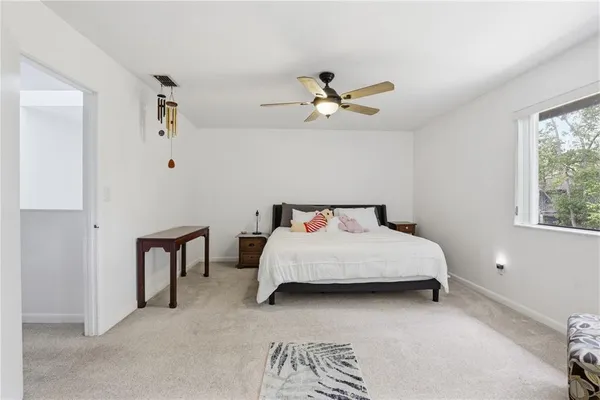 $244,900 | 4417 Black Forest Way, Gainesville, FL 32605