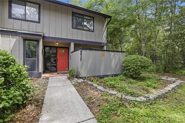 $244,900 | 4417 Black Forest Way, Gainesville, FL 32605