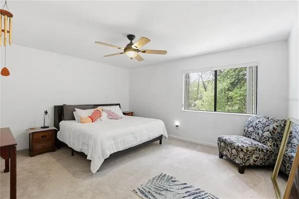 $244,900 | 4417 Black Forest Way, Gainesville, FL 32605