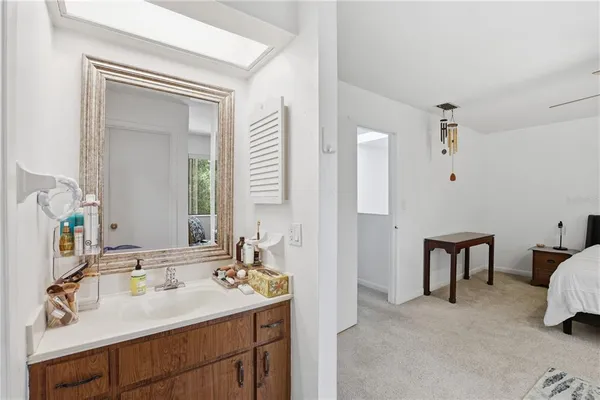 $244,900 | 4417 Black Forest Way, Gainesville, FL 32605