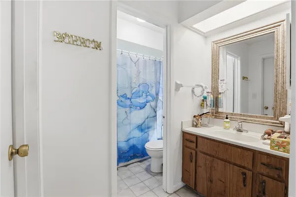 $244,900 | 4417 Black Forest Way, Gainesville, FL 32605