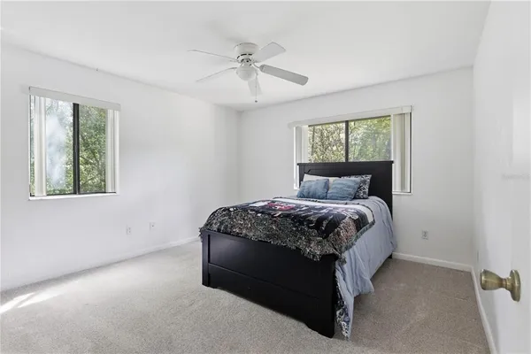 $244,900 | 4417 Black Forest Way, Gainesville, FL 32605