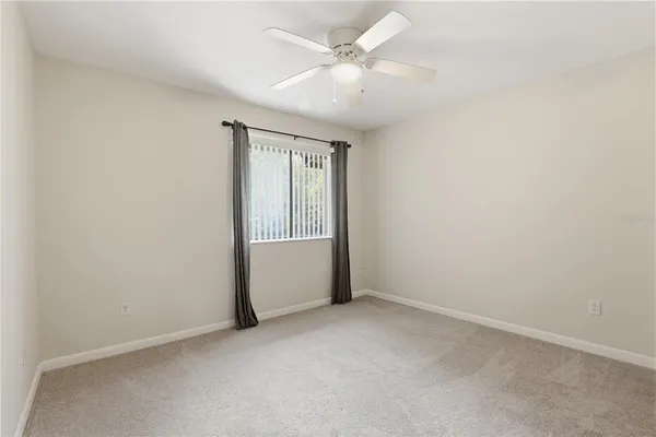 $244,900 | 4417 Black Forest Way, Gainesville, FL 32605