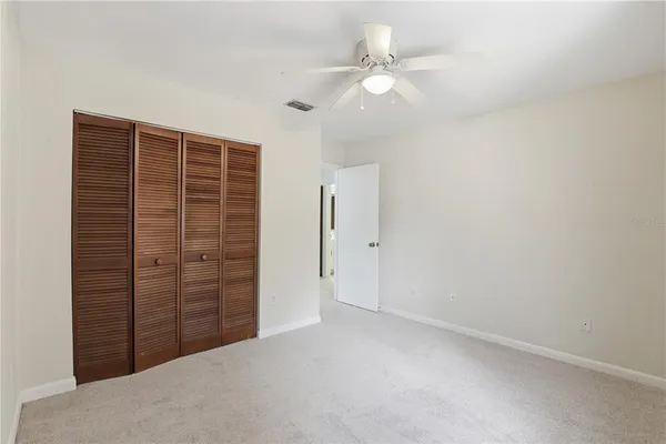 $244,900 | 4417 Black Forest Way, Gainesville, FL 32605