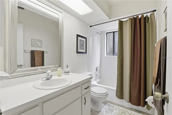 $244,900 | 4417 Black Forest Way, Gainesville, FL 32605